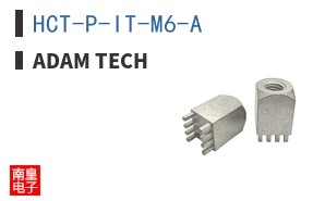 HCT-P-IT-M6-A ͼƬ